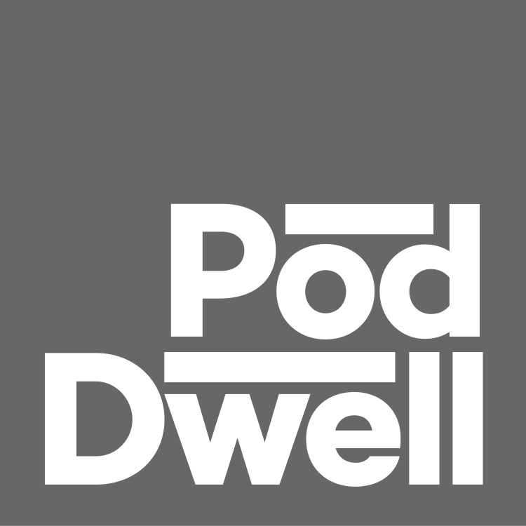 PODDWELL